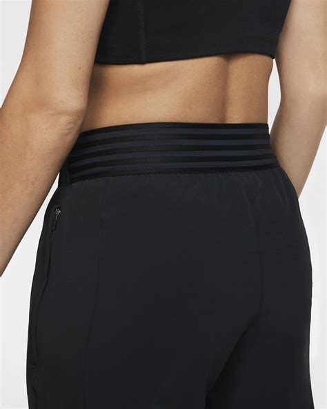 nike swift 7/8-laufhose für damen|Nike Dri.